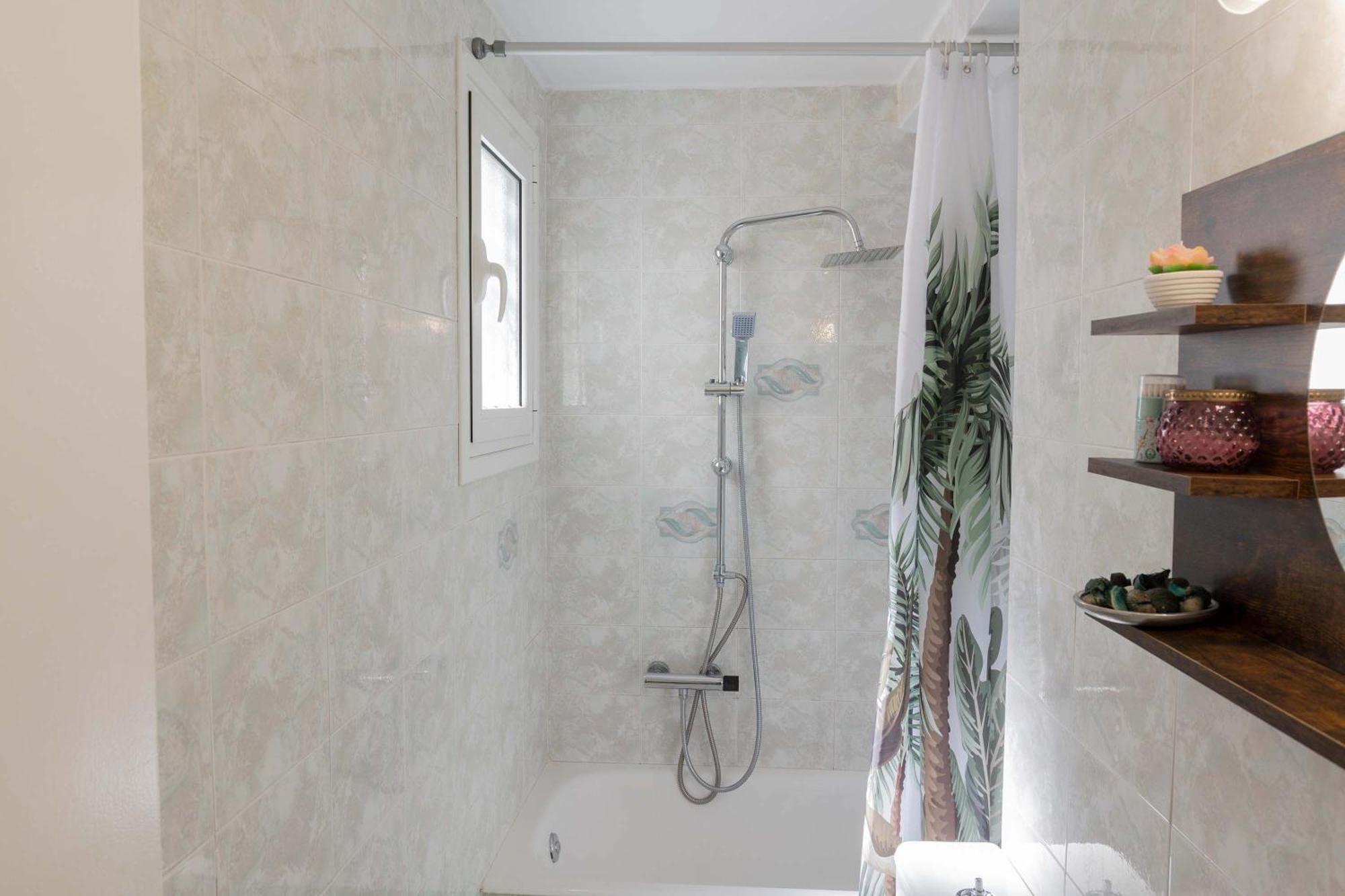 Private Spacious Apartment Атина Екстериор снимка
